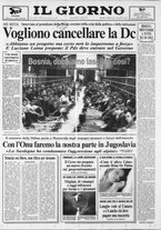 giornale/CFI0354070/1992/n. 179 del 12 agosto
